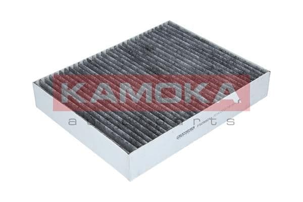 Filtru, aer habitaclu KAMOKA F509501