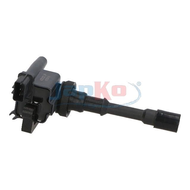 bobina de inductie JAPKO 78500