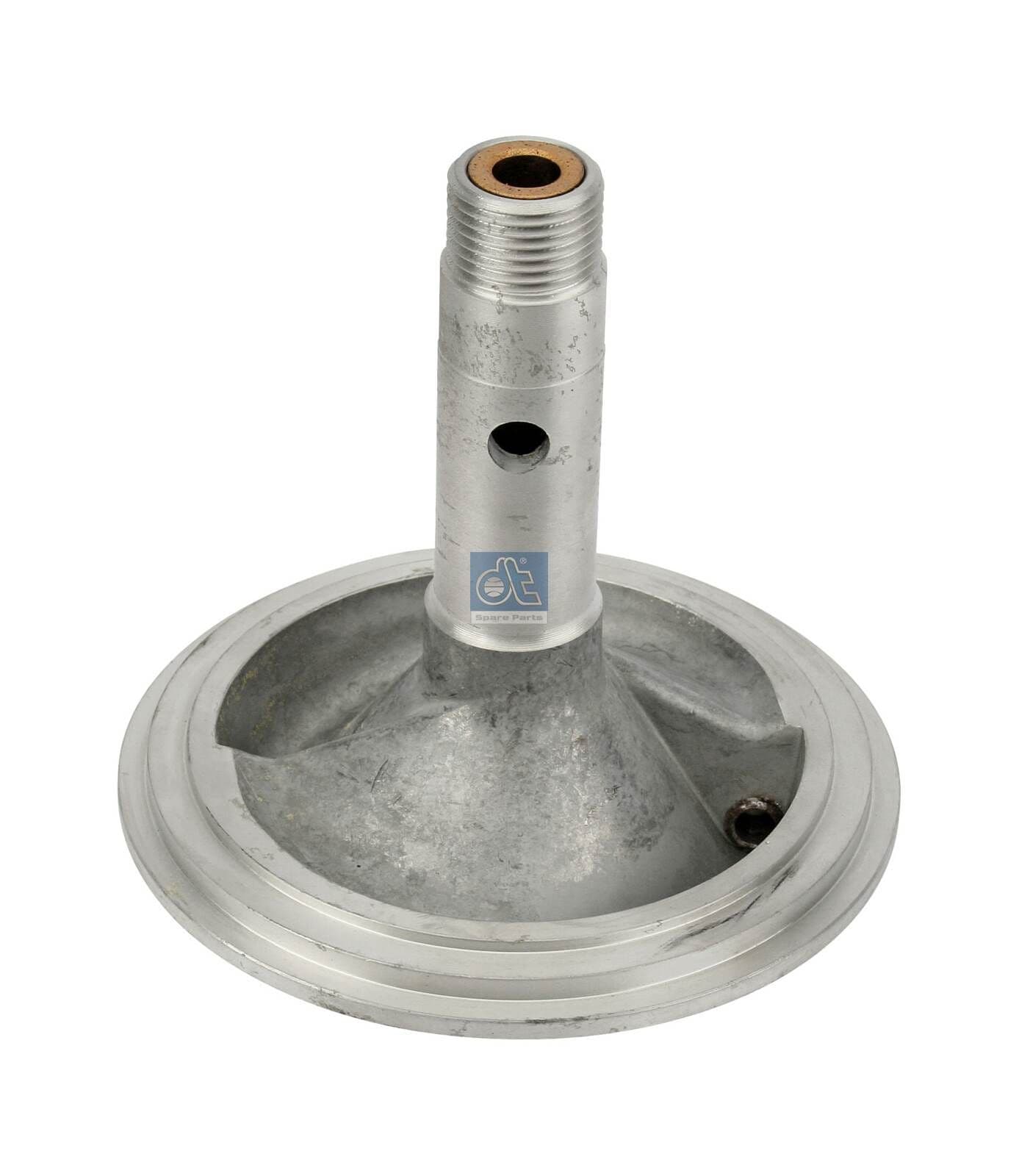 Rotor, pompa ulei DT Spare Parts 1.10150
