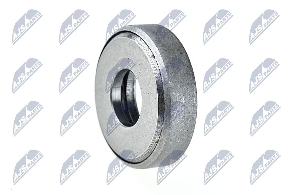 Rulment sarcina amortizor NTY AD-PL-013