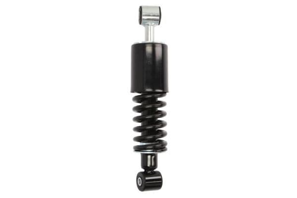 Amortizor, suspensie cabina Magnum Technology MC034