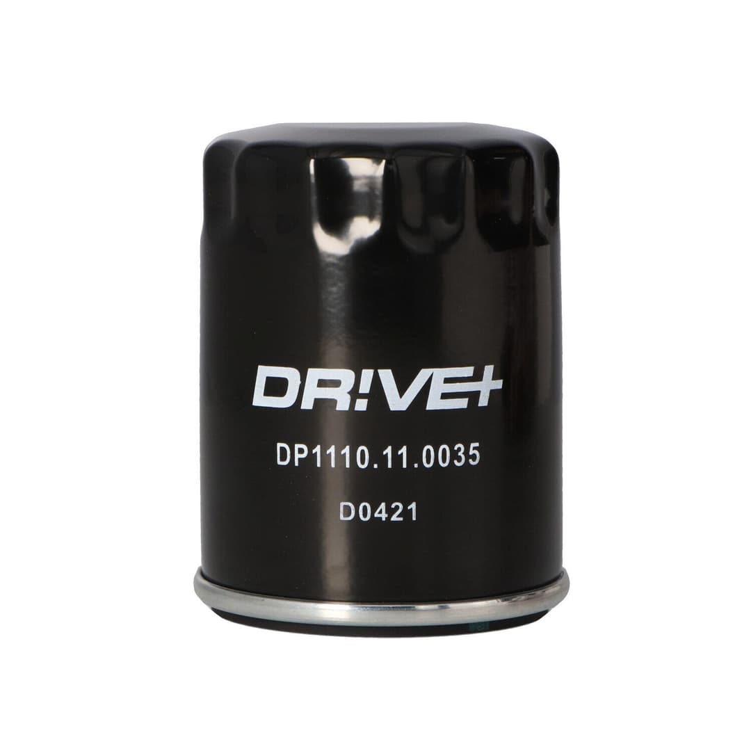 Filtru ulei Dr!ve+ DP1110.11.0035