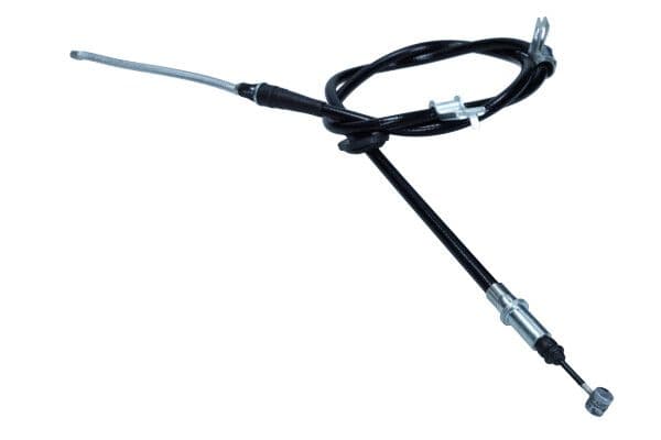 Cablu, frana de parcare MAXGEAR 32-1393