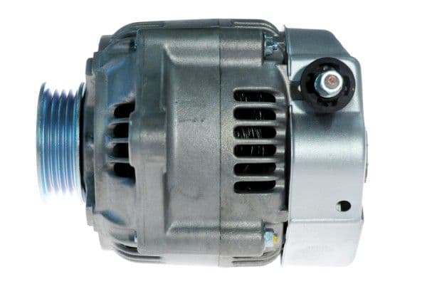 Generator / Alternator HELLA 8EL 011 711-341