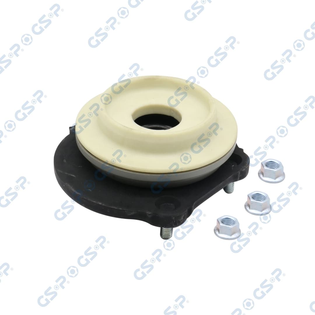 Set reparatie, rulment sarcina amortizor GSP 533736S