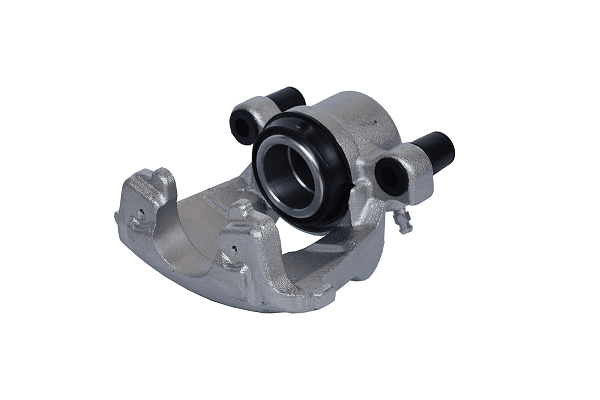 Etrier frana ASAM AUTOMOTIVE 105488