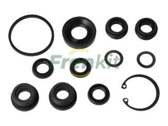 Set reparatie, pompa centrala frana FRENKIT 120008