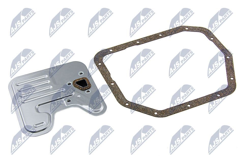 Filtru hidraulic, cutie de viteze automata NTY FSF-HY-002