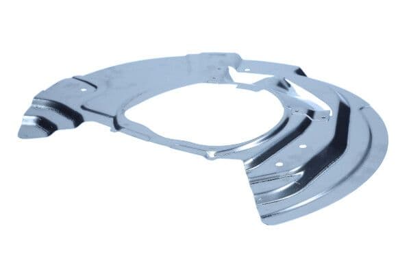 protectie stropire,disc frana MAXGEAR 19-4392