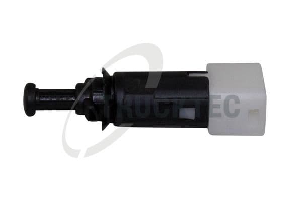 Comutator lumini frana TRUCKTEC AUTOMOTIVE 02.42.365