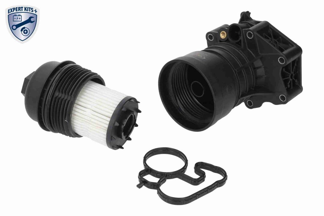 Locas filtru ulei VAICO EXPERT KITS + V10-7598