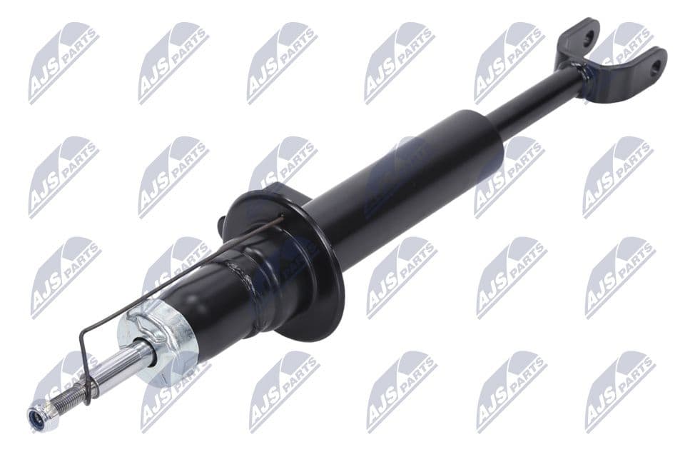 amortizor NTY A-BM-066