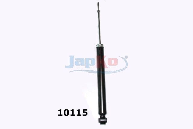 amortizor JAPKO MJ10115