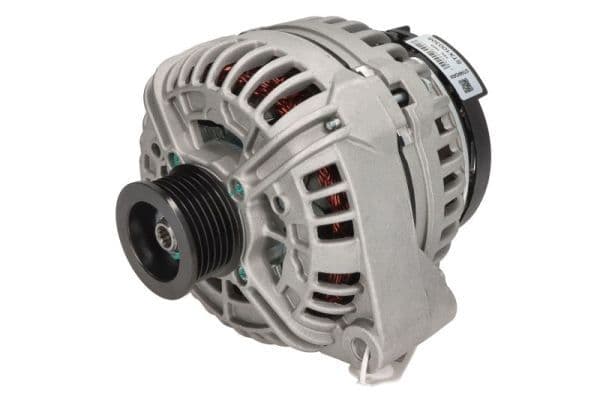 Generator / Alternator STARDAX STX100308R