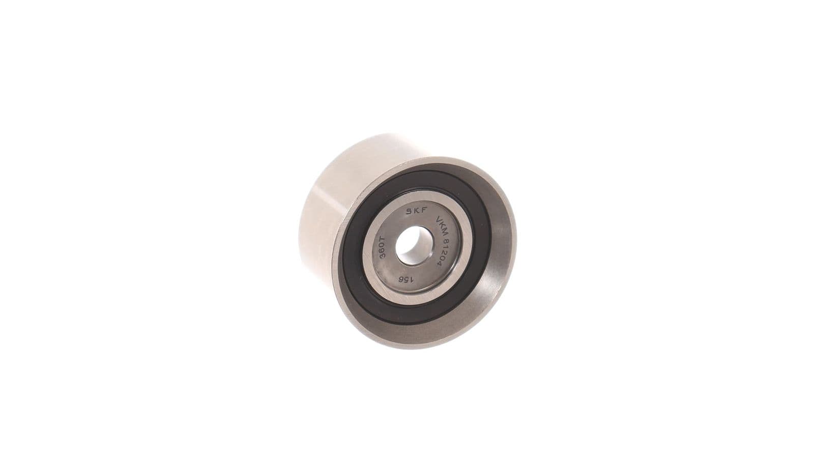 Rola ghidare/conducere, curea distributie SKF VKM 81204