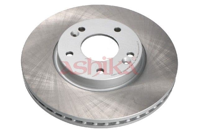 Disc frana ASHIKA 60-0H-H35C