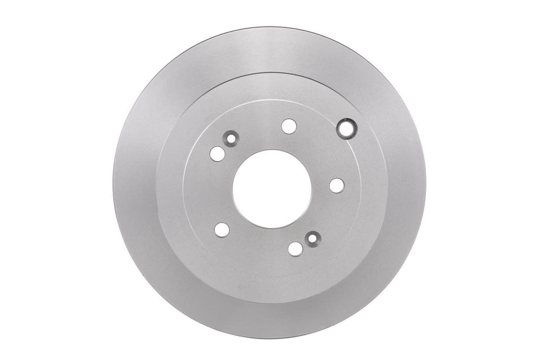 Disc frana BOSCH 0 986 479 509