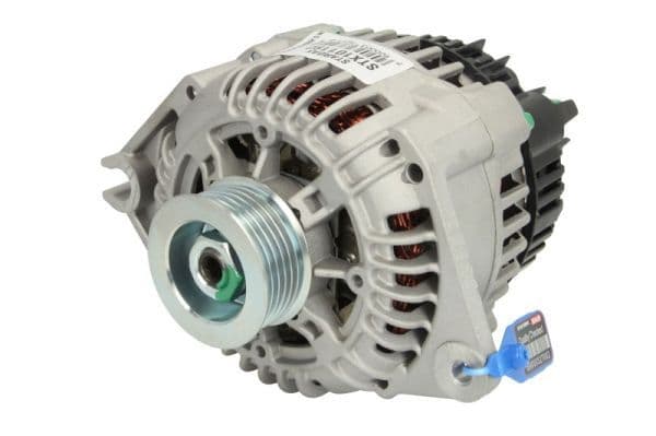 Generator / Alternator STARDAX STX101192