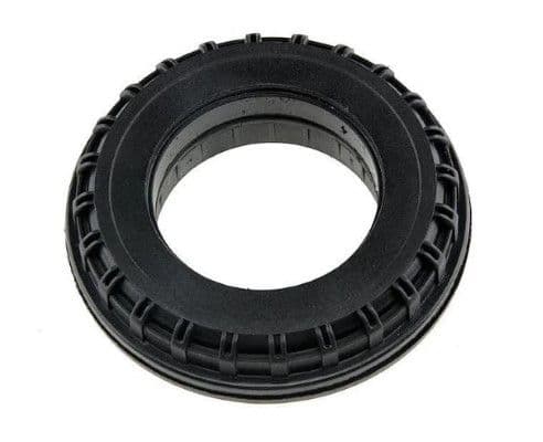 Rulment sarcina amortizor MTR 12191660