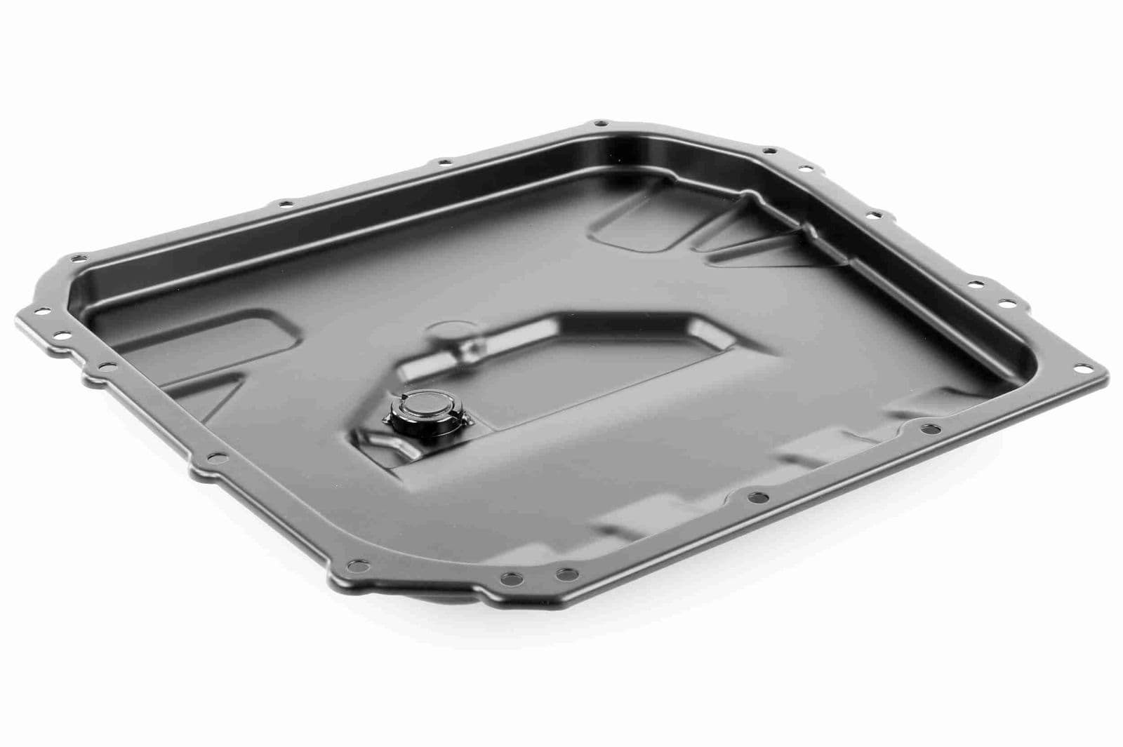 Baie ulei, cutie viteze automata VAICO V10-3498