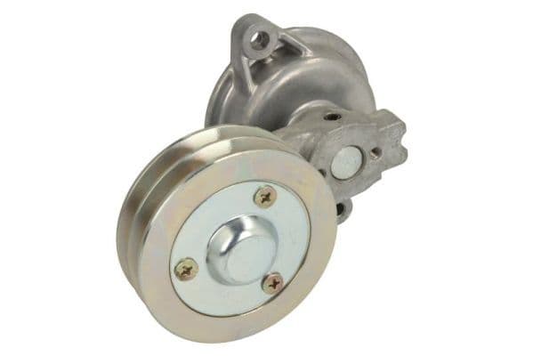 Intinzator curea, curea distributie BTA B05-AG-121