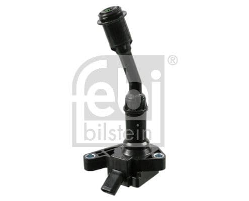 bobina de inductie FEBI BILSTEIN 183277