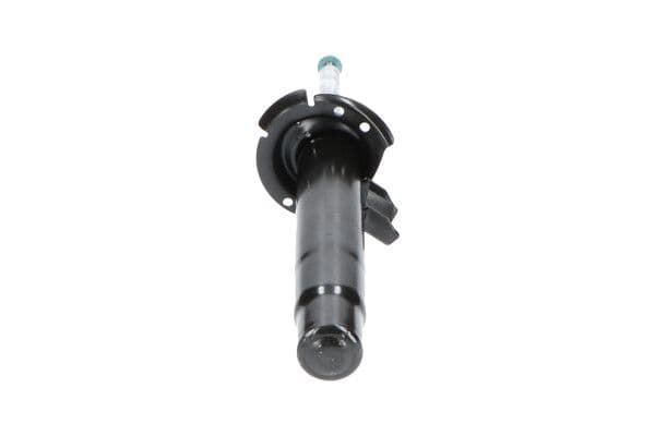 amortizor KAVO PARTS SSA-10435