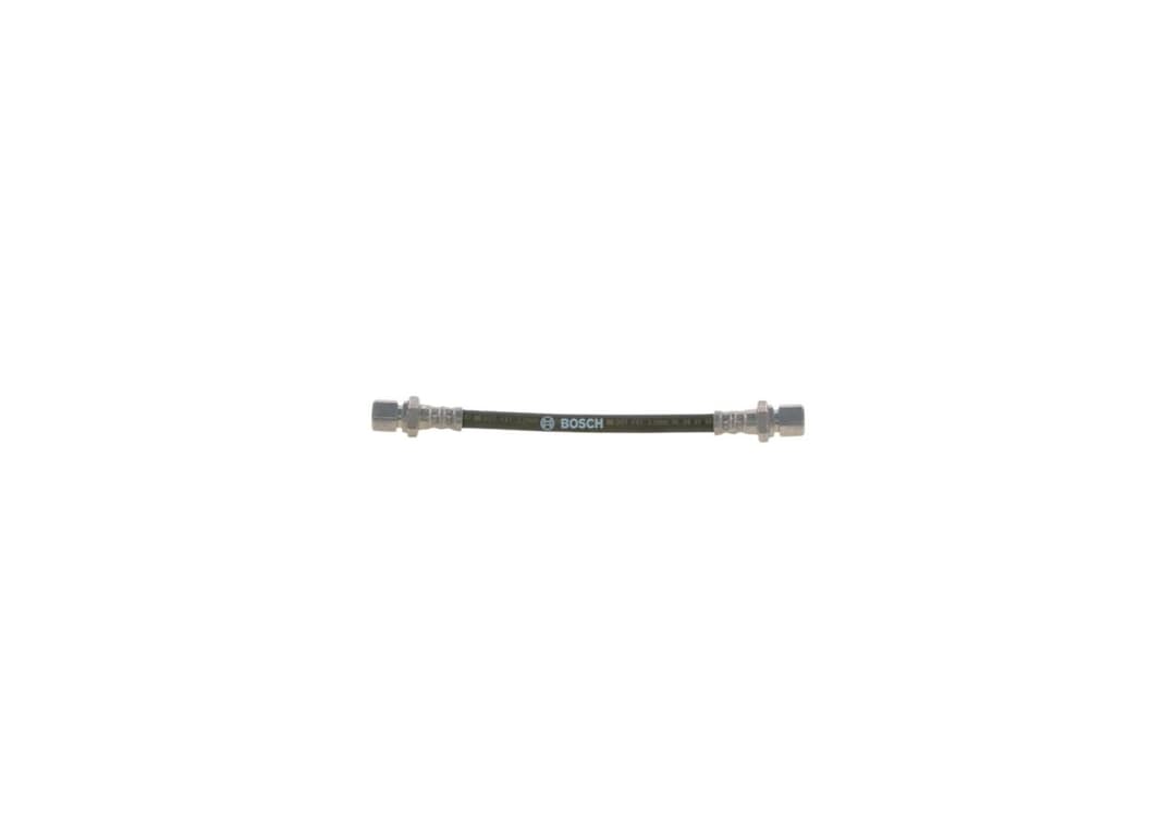 Furtun frana BOSCH 1 987 476 090