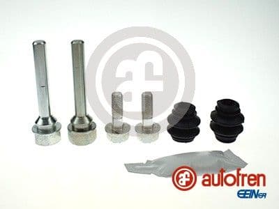 Set bucsi de ghidaj, etrier frana AUTOFREN SEINSA D7179C