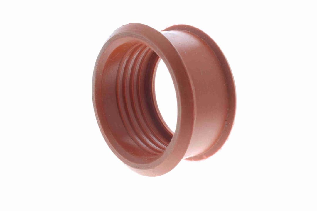 Palnie, filtru de aer VAICO Original Quality V22-1069