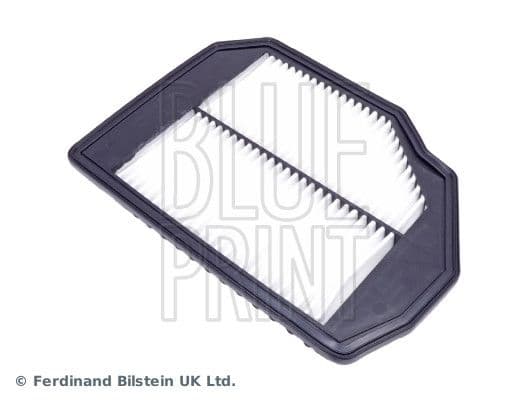 Filtru aer BLUE PRINT ADG022160