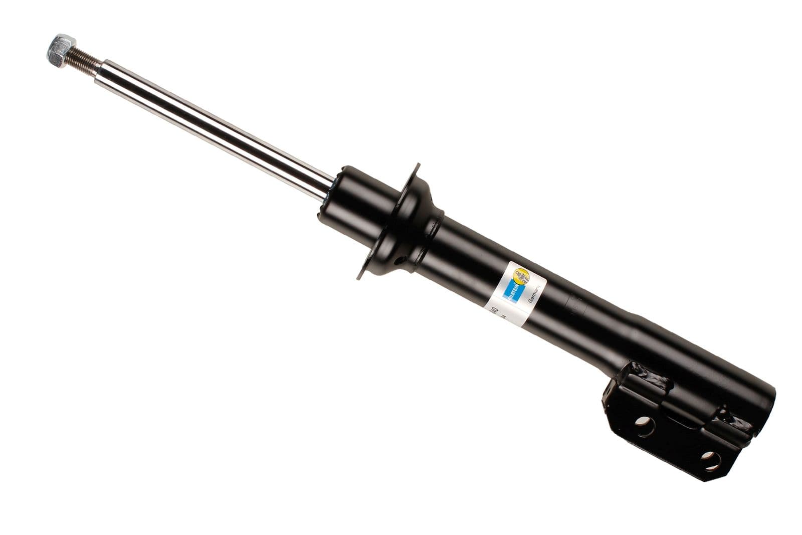 amortizor BILSTEIN 22-046840