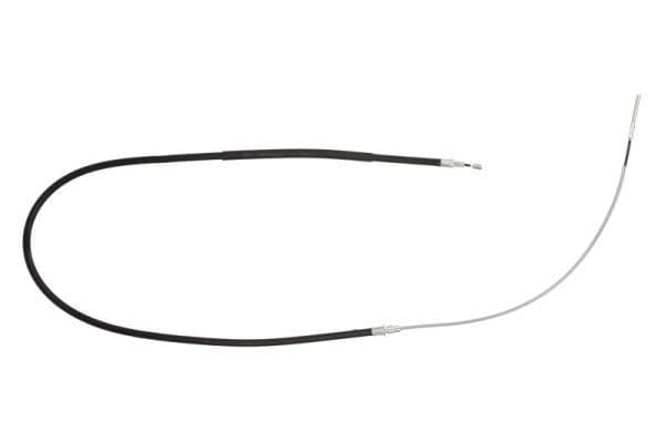 Cablu, frana de parcare ABE C7B002ABE