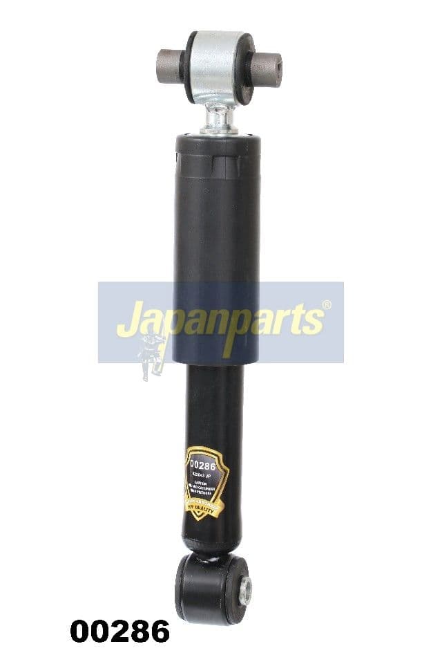 amortizor JAPANPARTS MM-00286