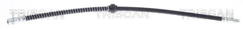 Furtun frana TRISCAN 8150 25135