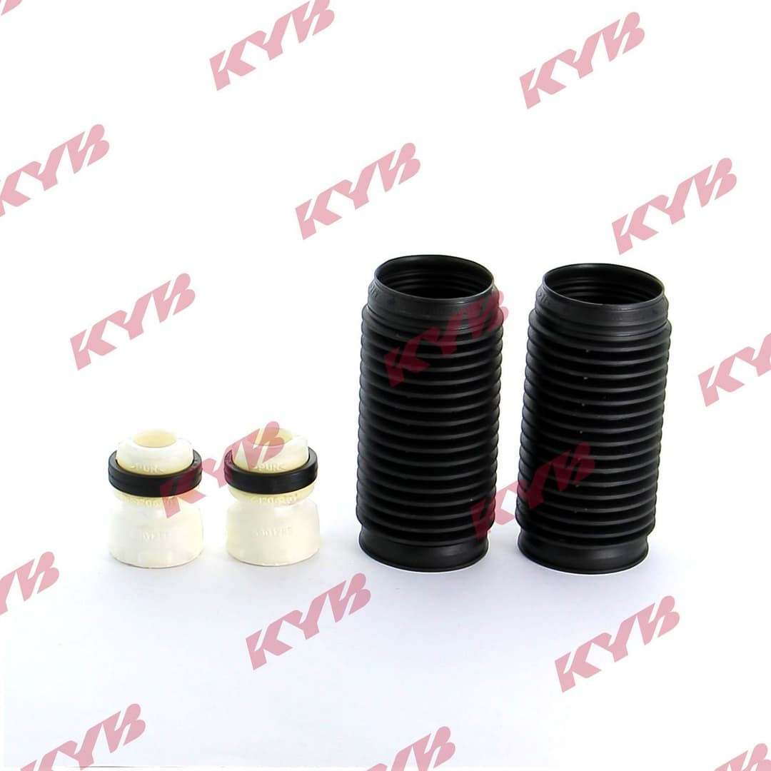chit protectie praf,amortizor KYB Protection Kit 910361