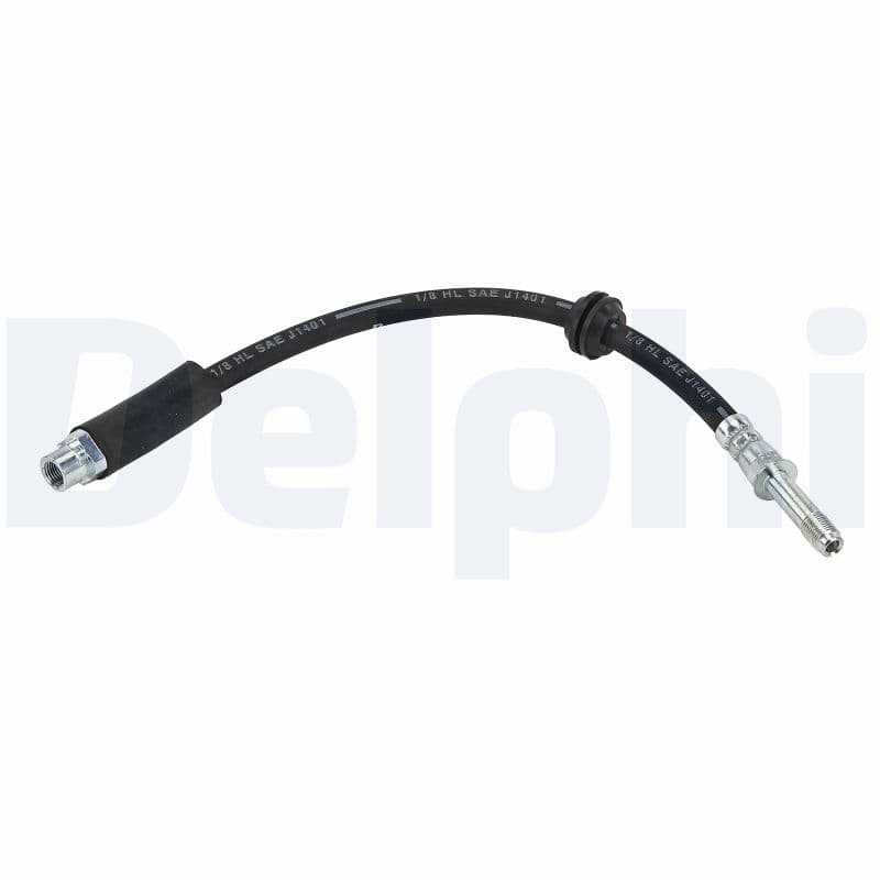 Furtun frana DELPHI LH8026