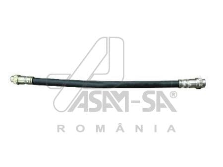 Furtun frana ASAM AUTOMOTIVE 30359