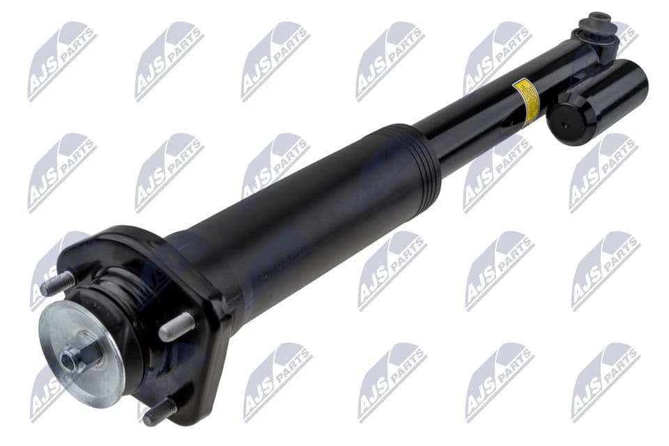 amortizor NTY A-LR-004