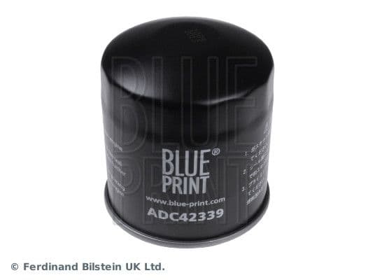 filtru combustibil BLUE PRINT ADC42339