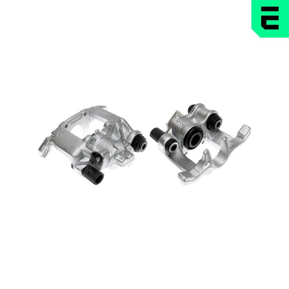 Etrier frana OPTIMAL BC-1693R