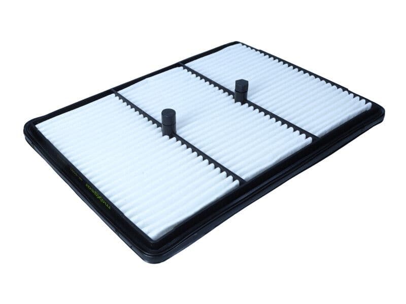 Filtru aer MAXGEAR 26-2841