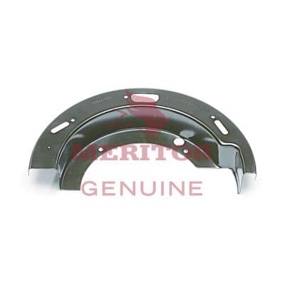 Set accesorii, sabot de frana MERITOR SHIELD DUST 3264V1010