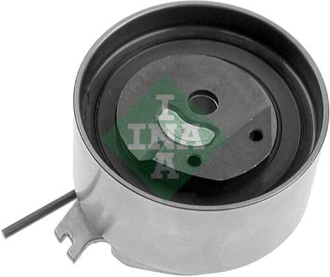rola intinzator,curea distributie Schaeffler INA 531 0785 10