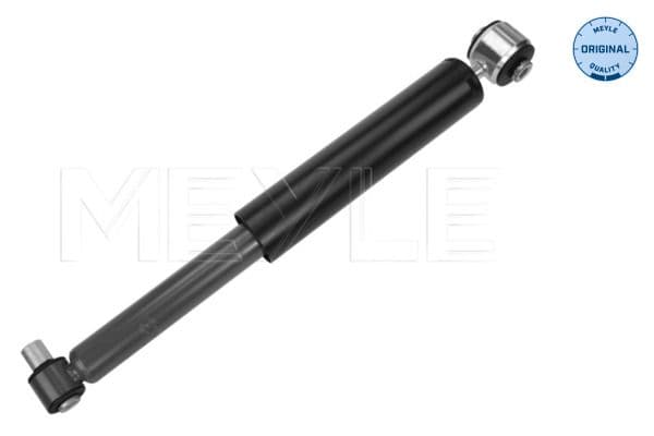 amortizor MEYLE -ORIGINAL: True to OE. 16-26 725 0000