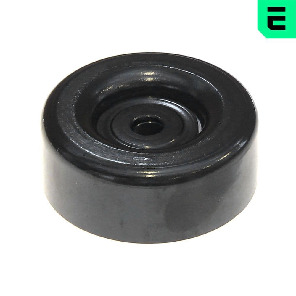 Rola ghidare/conducere, curea transmisie OPTIMAL 0-N2069