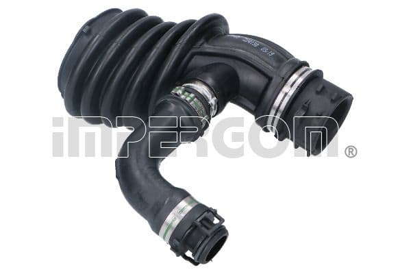 Palnie, filtru de aer ORIGINAL IMPERIUM 224130