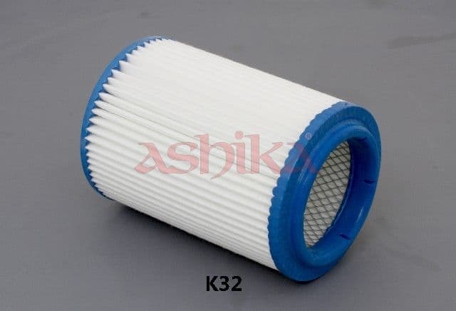 Filtru aer ASHIKA 20-0K-K32