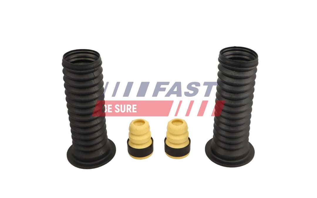 chit protectie praf,amortizor FAST FT01306