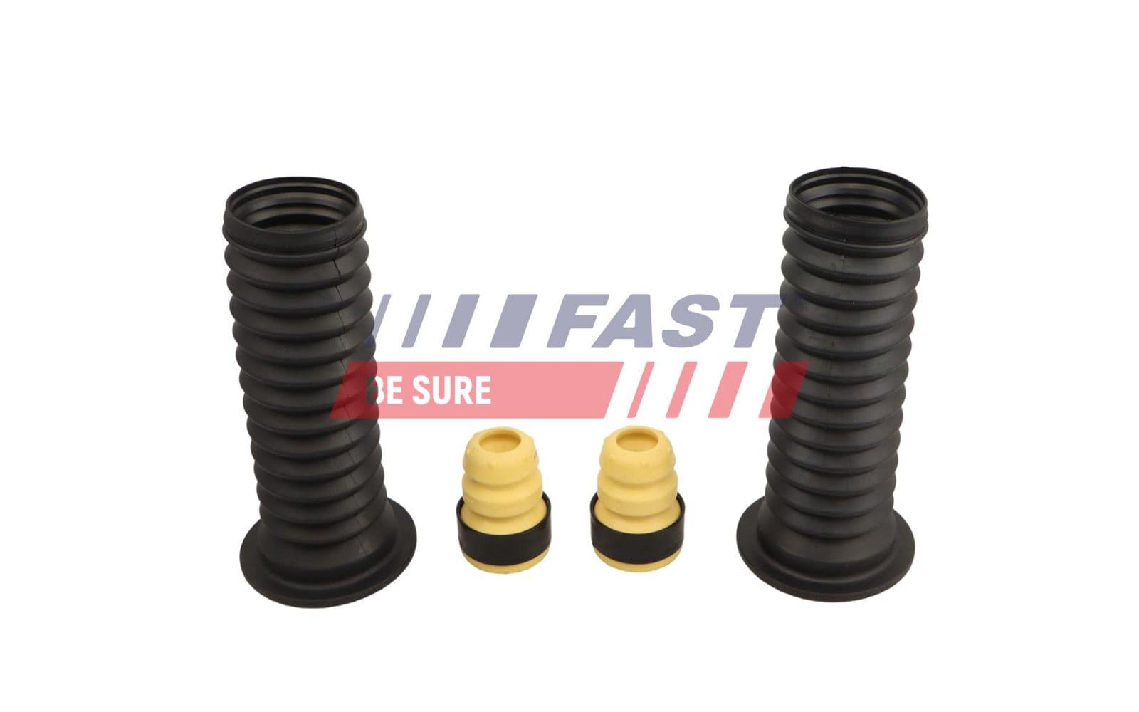chit protectie praf,amortizor FAST FT01306